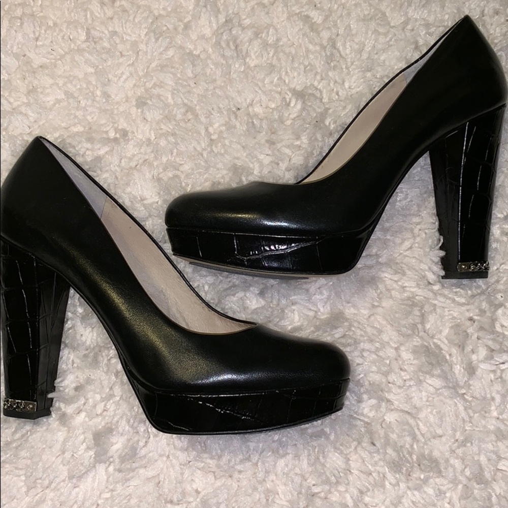 Michael Kors Heels